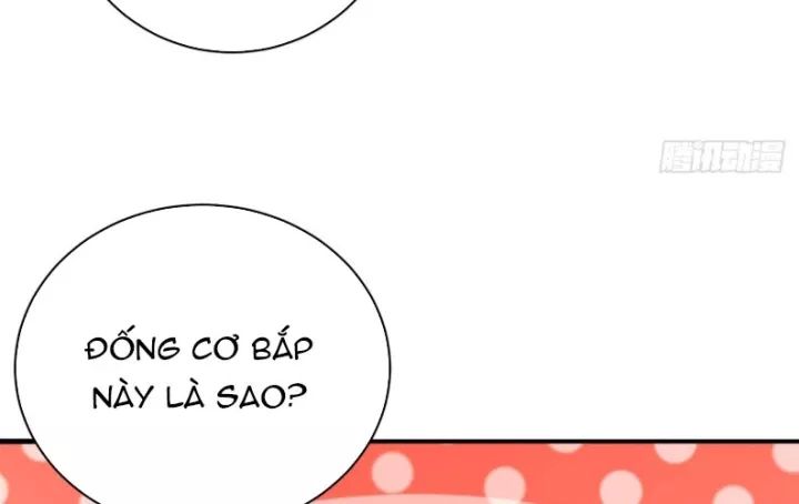 Ta Nhặt Được Thuộc Tính Tại Tu Chân Giới Chap 278 - Next Chap 279