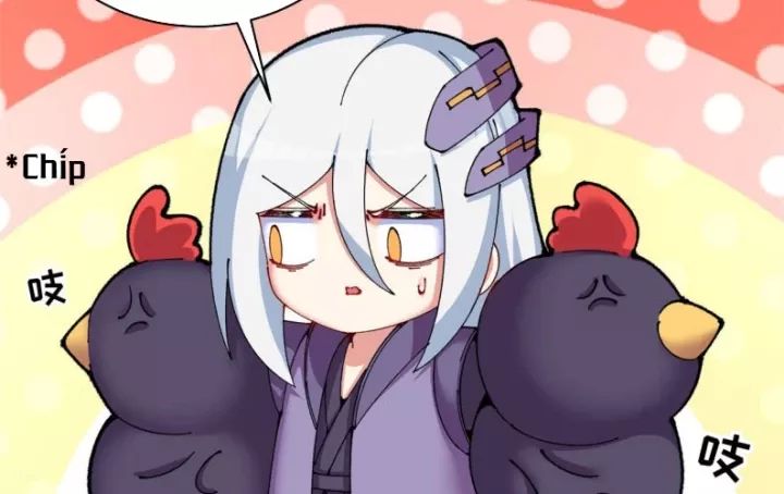 Ta Nhặt Được Thuộc Tính Tại Tu Chân Giới Chap 278 - Next Chap 279