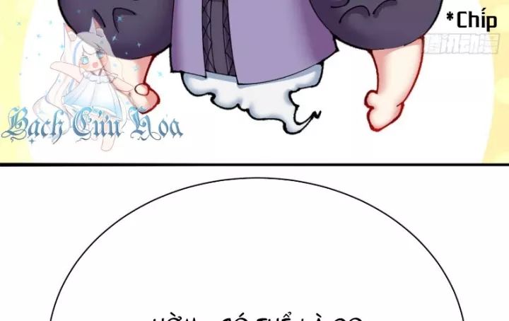 Ta Nhặt Được Thuộc Tính Tại Tu Chân Giới Chap 278 - Next Chap 279