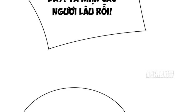 Ta Nhặt Được Thuộc Tính Tại Tu Chân Giới Chap 278 - Next Chap 279