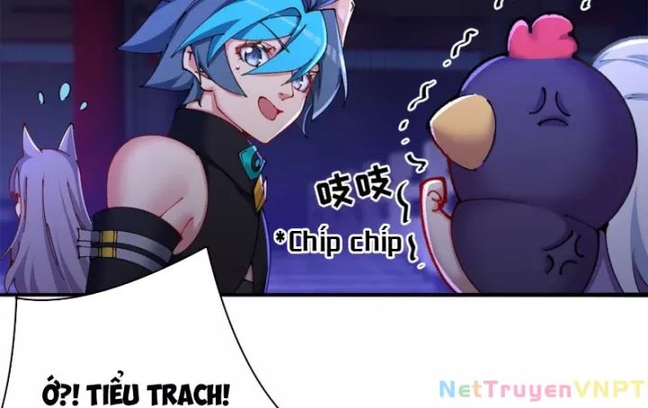 Ta Nhặt Được Thuộc Tính Tại Tu Chân Giới Chap 278 - Next Chap 279