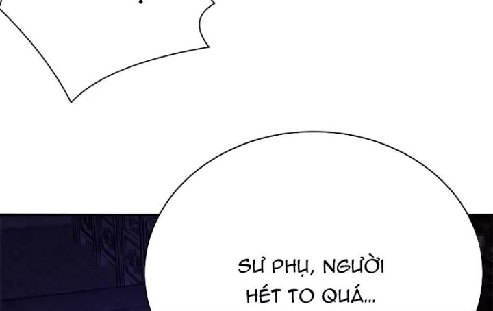 Ta Nhặt Được Thuộc Tính Tại Tu Chân Giới Chap 278 - Next Chap 279