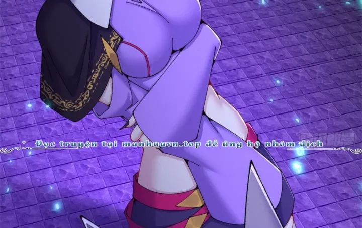 Ta Nhặt Được Thuộc Tính Tại Tu Chân Giới Chap 278 - Next Chap 279