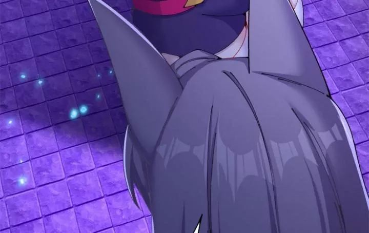 Ta Nhặt Được Thuộc Tính Tại Tu Chân Giới Chap 278 - Next Chap 279