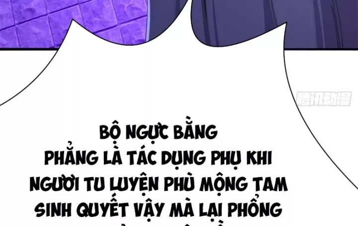 Ta Nhặt Được Thuộc Tính Tại Tu Chân Giới Chap 278 - Next Chap 279