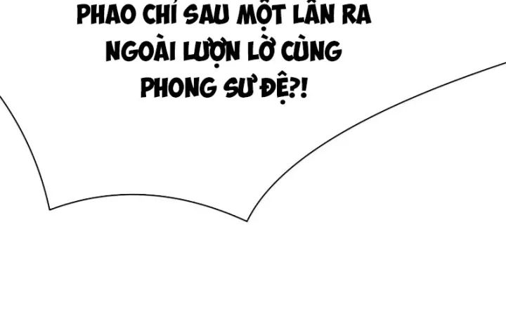 Ta Nhặt Được Thuộc Tính Tại Tu Chân Giới Chap 278 - Next Chap 279