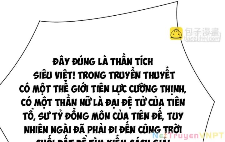 Ta Nhặt Được Thuộc Tính Tại Tu Chân Giới Chap 278 - Next Chap 279