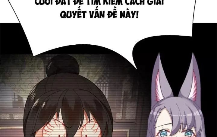 Ta Nhặt Được Thuộc Tính Tại Tu Chân Giới Chap 278 - Next Chap 279