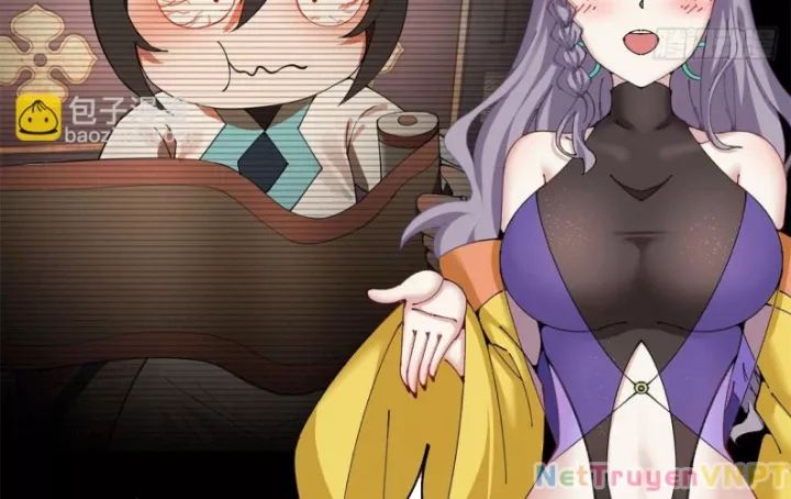 Ta Nhặt Được Thuộc Tính Tại Tu Chân Giới Chap 278 - Next Chap 279