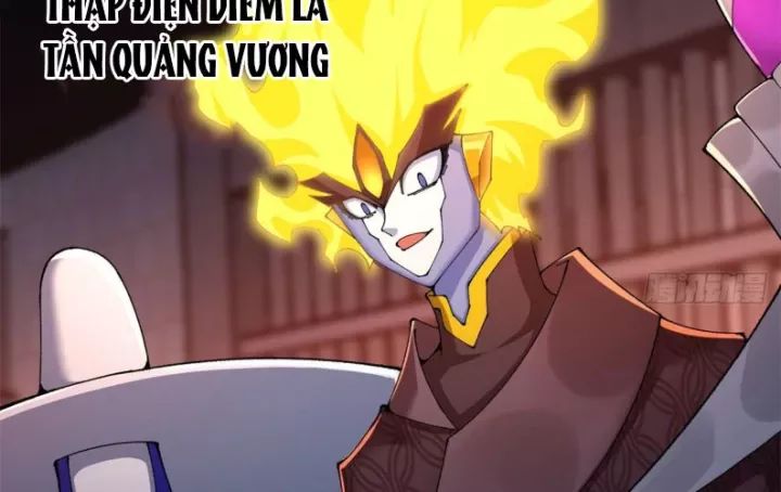 Ta Nhặt Được Thuộc Tính Tại Tu Chân Giới Chap 278 - Next Chap 279