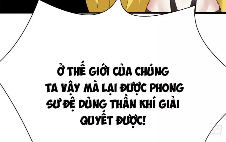 Ta Nhặt Được Thuộc Tính Tại Tu Chân Giới Chap 278 - Next Chap 279