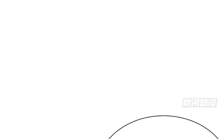 Ta Nhặt Được Thuộc Tính Tại Tu Chân Giới Chap 278 - Next Chap 279