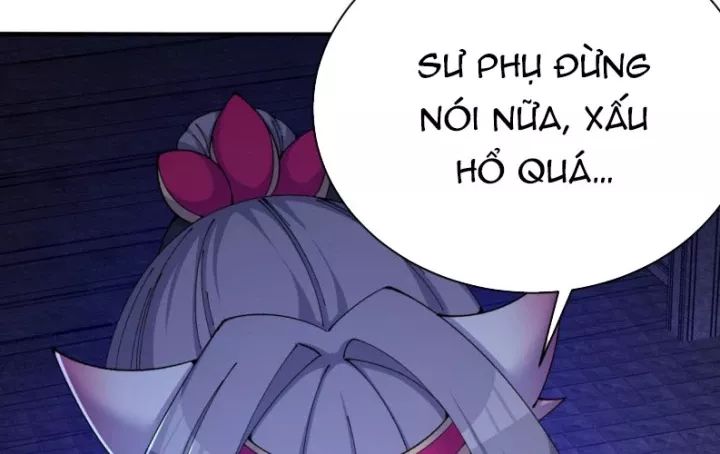 Ta Nhặt Được Thuộc Tính Tại Tu Chân Giới Chap 278 - Next Chap 279