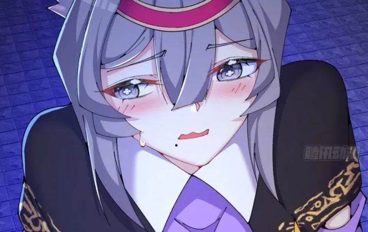 Ta Nhặt Được Thuộc Tính Tại Tu Chân Giới Chap 278 - Next Chap 279