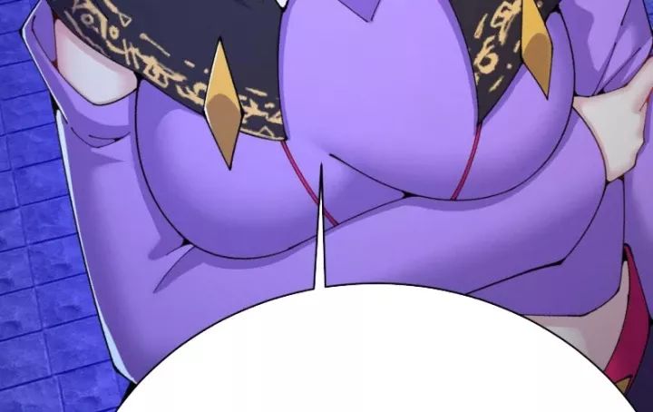 Ta Nhặt Được Thuộc Tính Tại Tu Chân Giới Chap 278 - Next Chap 279