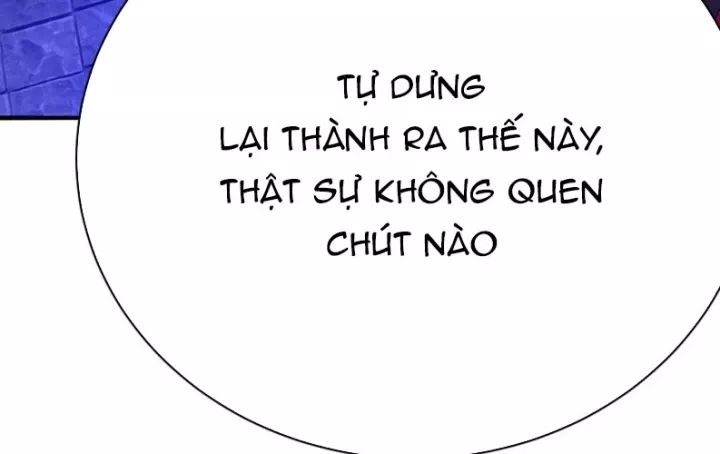 Ta Nhặt Được Thuộc Tính Tại Tu Chân Giới Chap 278 - Next Chap 279