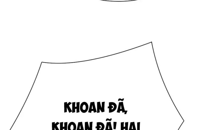 Ta Nhặt Được Thuộc Tính Tại Tu Chân Giới Chap 278 - Next Chap 279