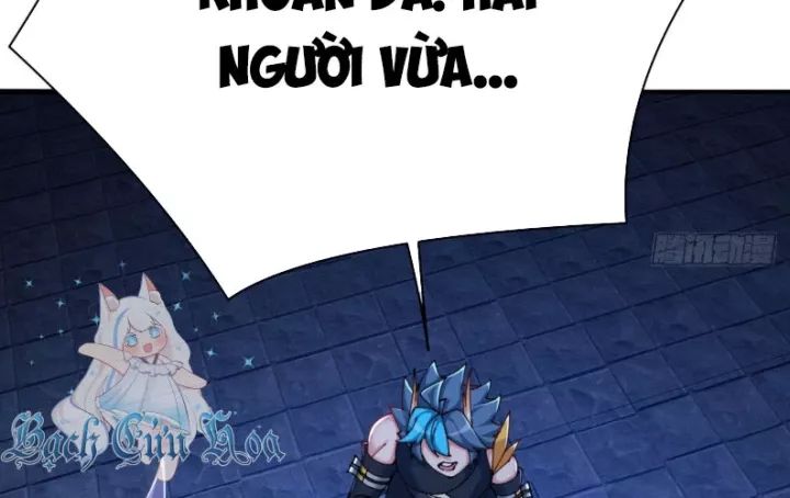 Ta Nhặt Được Thuộc Tính Tại Tu Chân Giới Chap 278 - Next Chap 279