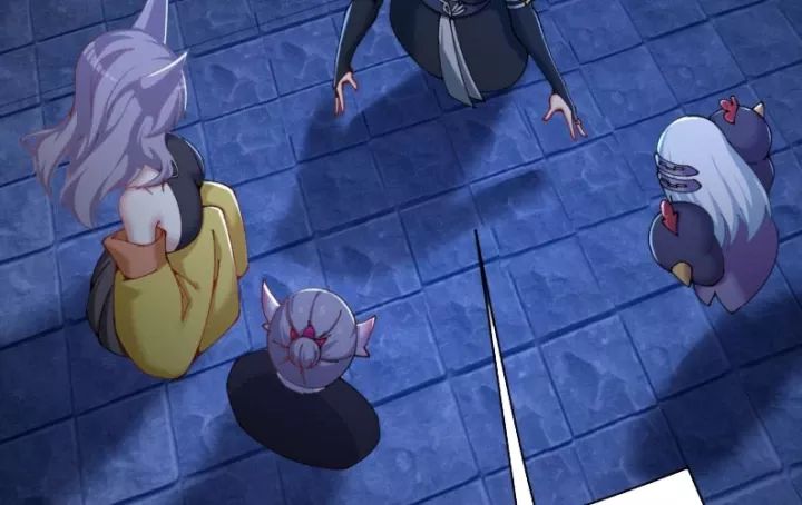 Ta Nhặt Được Thuộc Tính Tại Tu Chân Giới Chap 278 - Next Chap 279