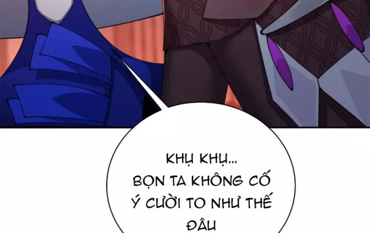 Ta Nhặt Được Thuộc Tính Tại Tu Chân Giới Chap 278 - Next Chap 279