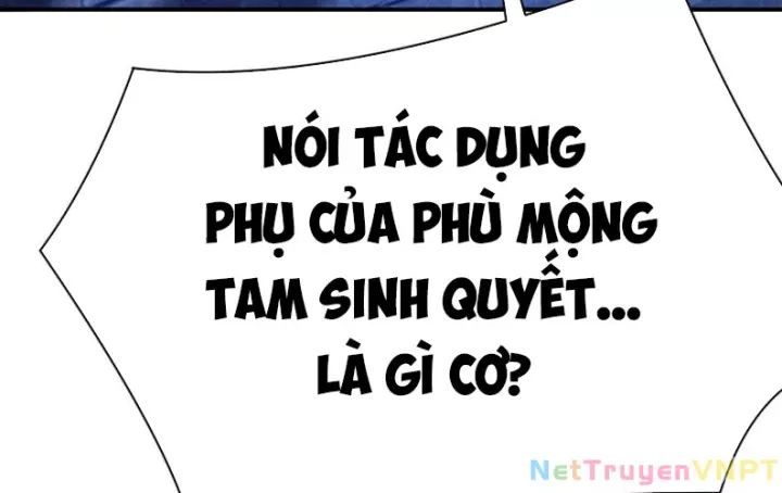 Ta Nhặt Được Thuộc Tính Tại Tu Chân Giới Chap 278 - Next Chap 279