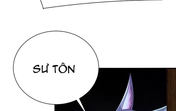 Ta Nhặt Được Thuộc Tính Tại Tu Chân Giới Chap 278 - Next Chap 279