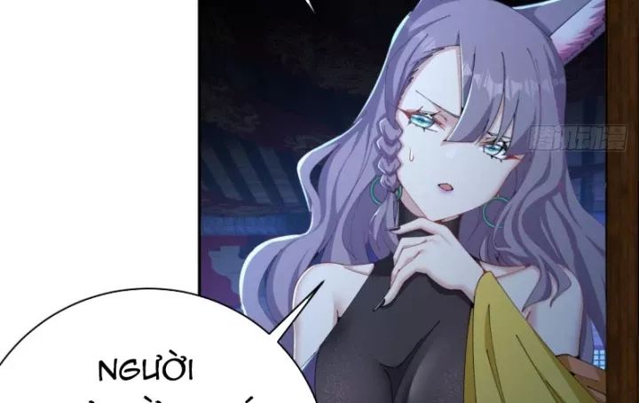 Ta Nhặt Được Thuộc Tính Tại Tu Chân Giới Chap 278 - Next Chap 279