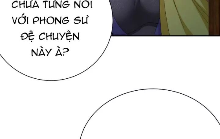 Ta Nhặt Được Thuộc Tính Tại Tu Chân Giới Chap 278 - Next Chap 279