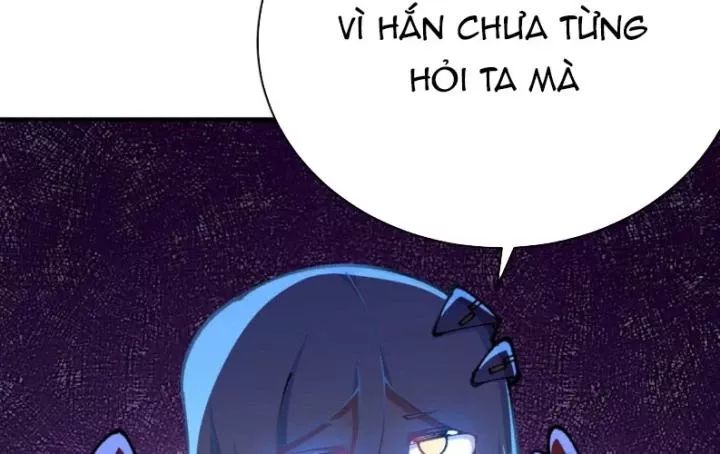 Ta Nhặt Được Thuộc Tính Tại Tu Chân Giới Chap 278 - Next Chap 279