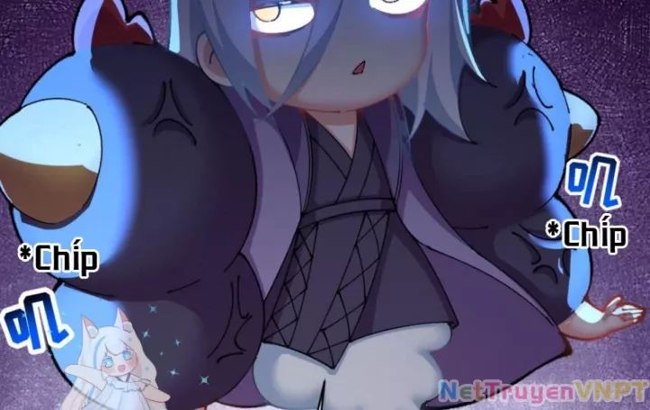 Ta Nhặt Được Thuộc Tính Tại Tu Chân Giới Chap 278 - Next Chap 279