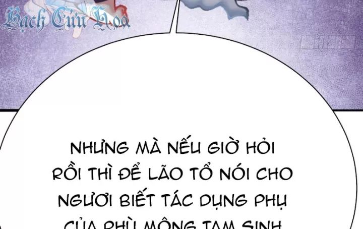 Ta Nhặt Được Thuộc Tính Tại Tu Chân Giới Chap 278 - Next Chap 279