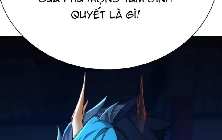 Ta Nhặt Được Thuộc Tính Tại Tu Chân Giới Chap 278 - Next Chap 279