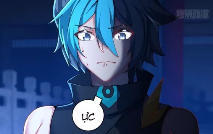 Ta Nhặt Được Thuộc Tính Tại Tu Chân Giới Chap 278 - Next Chap 279