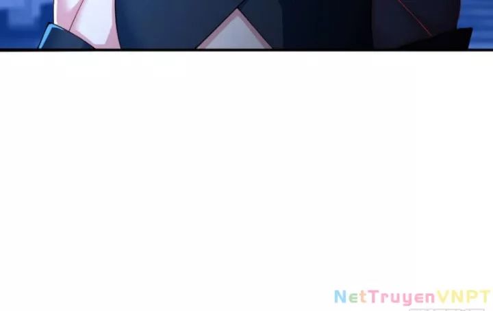 Ta Nhặt Được Thuộc Tính Tại Tu Chân Giới Chap 278 - Next Chap 279