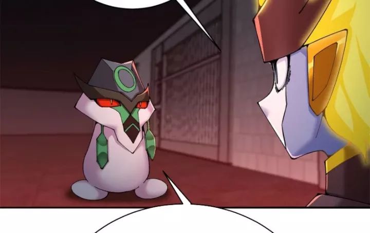 Ta Nhặt Được Thuộc Tính Tại Tu Chân Giới Chap 278 - Next Chap 279