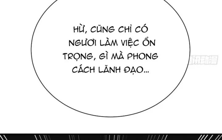 Ta Nhặt Được Thuộc Tính Tại Tu Chân Giới Chap 278 - Next Chap 279