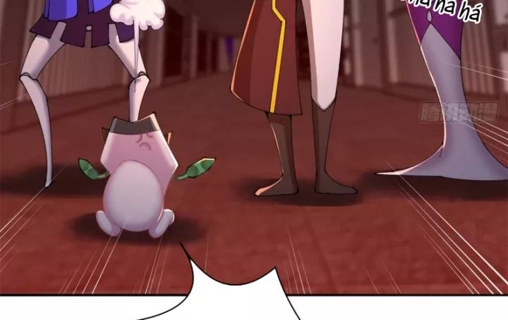 Ta Nhặt Được Thuộc Tính Tại Tu Chân Giới Chap 278 - Next Chap 279