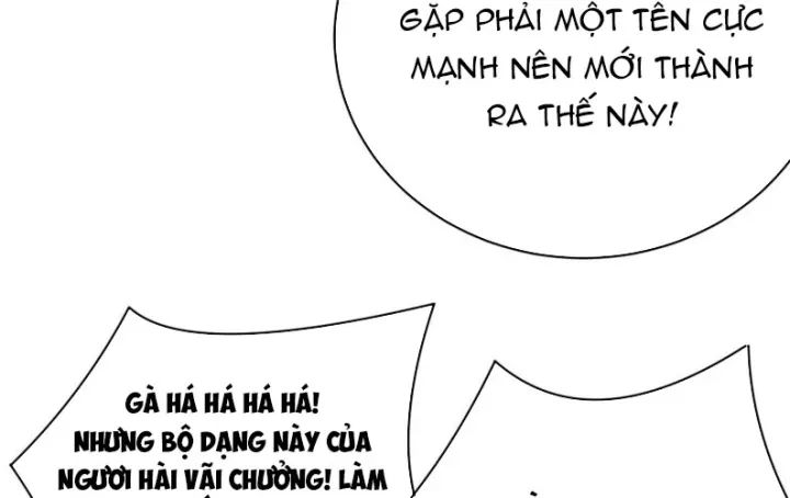 Ta Nhặt Được Thuộc Tính Tại Tu Chân Giới Chap 278 - Next Chap 279