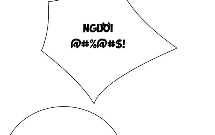 Ta Nhặt Được Thuộc Tính Tại Tu Chân Giới Chap 278 - Next Chap 279