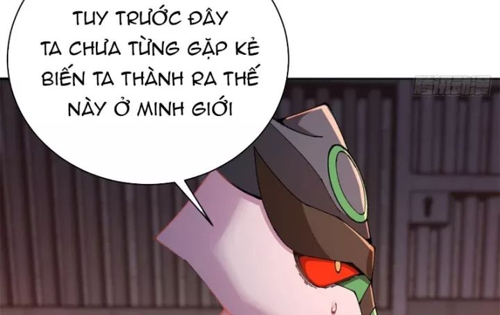 Ta Nhặt Được Thuộc Tính Tại Tu Chân Giới Chap 278 - Next Chap 279