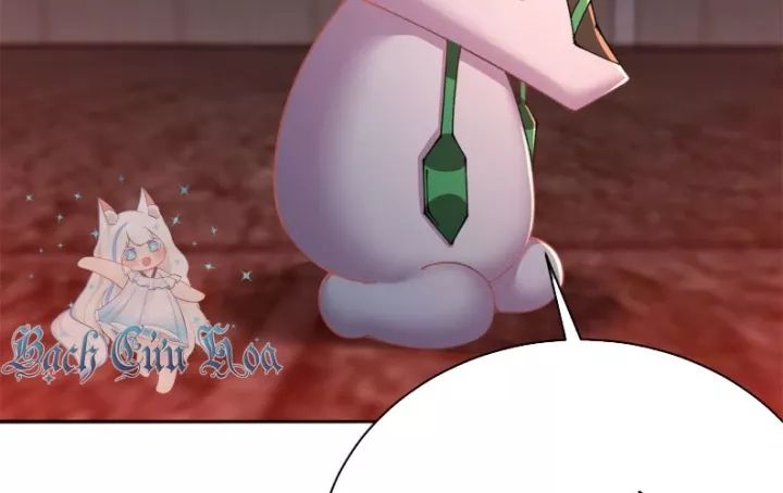 Ta Nhặt Được Thuộc Tính Tại Tu Chân Giới Chap 278 - Next Chap 279