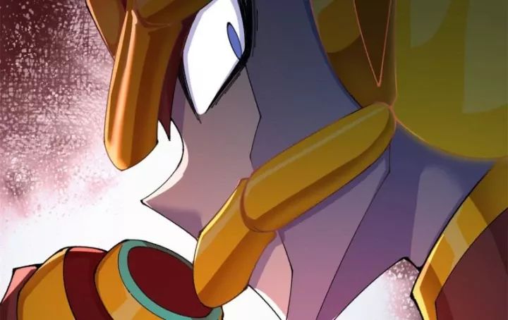 Ta Nhặt Được Thuộc Tính Tại Tu Chân Giới Chap 278 - Next Chap 279