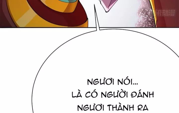 Ta Nhặt Được Thuộc Tính Tại Tu Chân Giới Chap 278 - Next Chap 279