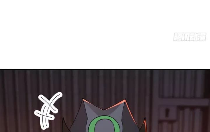 Ta Nhặt Được Thuộc Tính Tại Tu Chân Giới Chap 278 - Next Chap 279