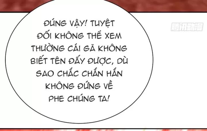 Ta Nhặt Được Thuộc Tính Tại Tu Chân Giới Chap 278 - Next Chap 279