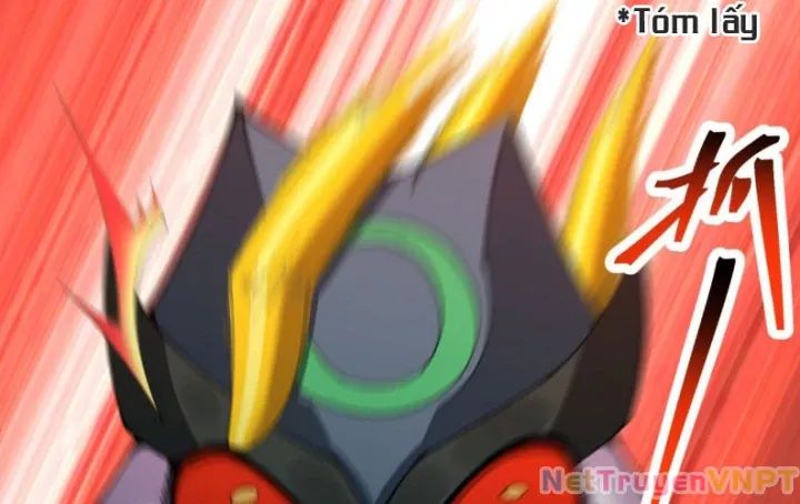 Ta Nhặt Được Thuộc Tính Tại Tu Chân Giới Chap 278 - Next Chap 279