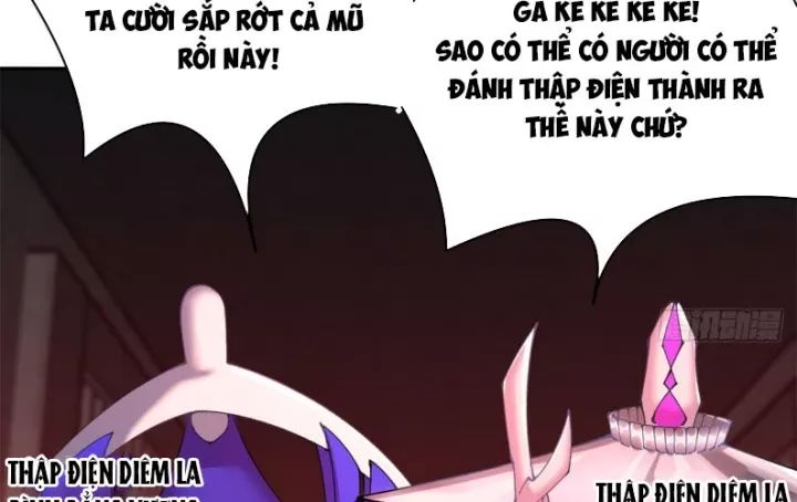 Ta Nhặt Được Thuộc Tính Tại Tu Chân Giới Chap 278 - Next Chap 279