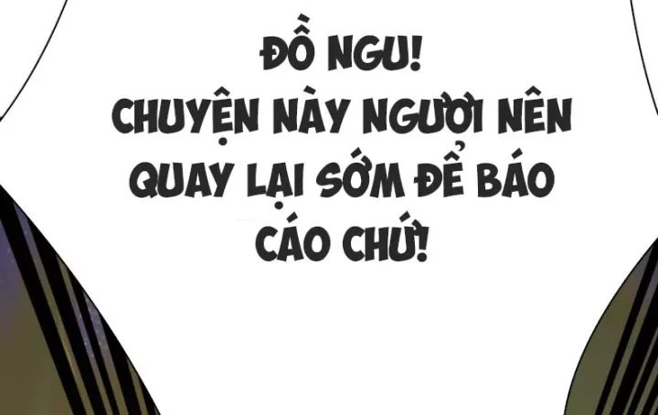 Ta Nhặt Được Thuộc Tính Tại Tu Chân Giới Chap 278 - Next Chap 279