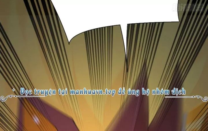 Ta Nhặt Được Thuộc Tính Tại Tu Chân Giới Chap 278 - Next Chap 279