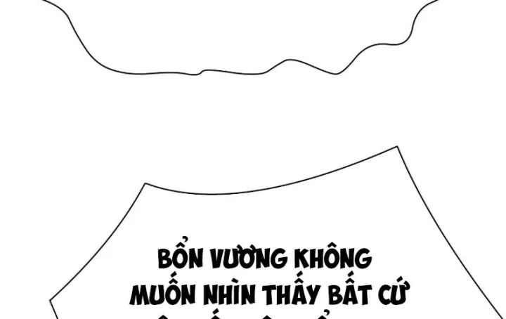Ta Nhặt Được Thuộc Tính Tại Tu Chân Giới Chap 278 - Next Chap 279